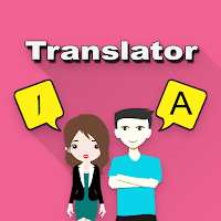 Malay (Jawi) To English Transl