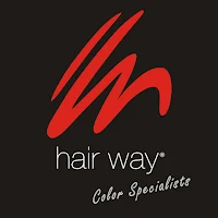Hair Way