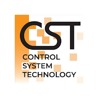 CST Control System Technology