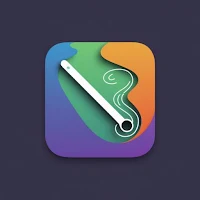 Smoke Tracker