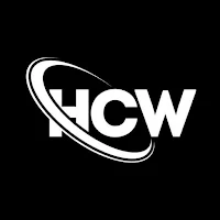 HCW