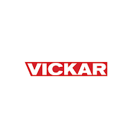 Vickar Nissan