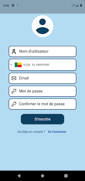 Trace Auto Screenshot 1