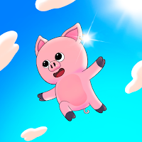 Happy Farm
