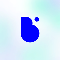 Bugali