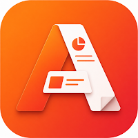 Aero PDF: Chat with Docs