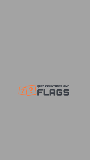 Countries And Flags Screenshot 0