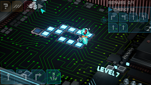 SirKwitz Screenshot 3