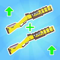 Run'n Merge