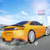 Taxi PicknDrop - 3D Games 2023