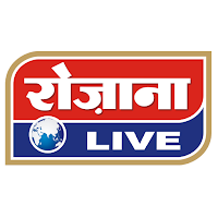 Rozana Live