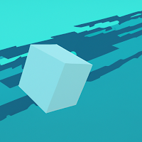 Elastic Dice Dash