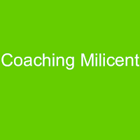 Coaching Milicent