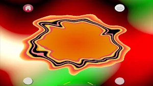 Sensory SpeakAround Screenshot 1