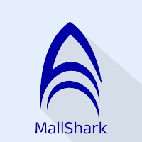 Mallshark