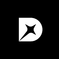 Dextiny