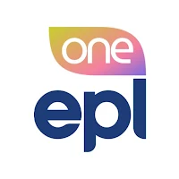 One EPL