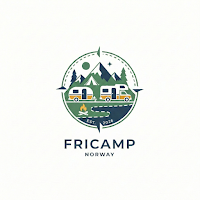 Fricamp