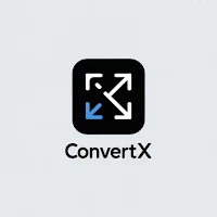 convertX