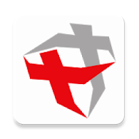 MyTelkomcel