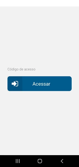 OGR SAÍDA Screenshot 0