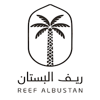 ريف البستان
