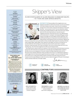 ST Mag Screenshot 2