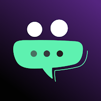 Social+