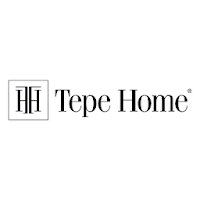 Tepe Home Mobilya