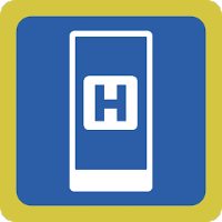 MH-CURE Gold