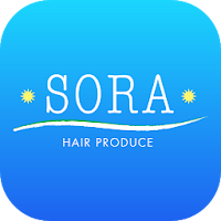 長崎の美容室SORA