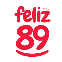Feliz 89