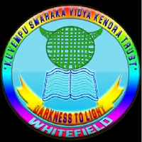 K S V K School Hagadur