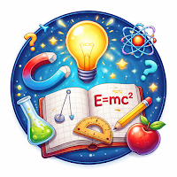 Physics Test  Quiz