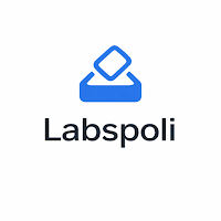 Labspoli
