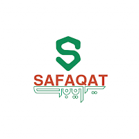 Safaqat - الصفقات العمومية