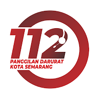 Call Center 112 Kota Semarang