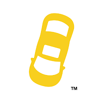 ParkwithU