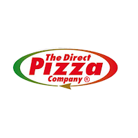 Direct Pizza In Downham Market