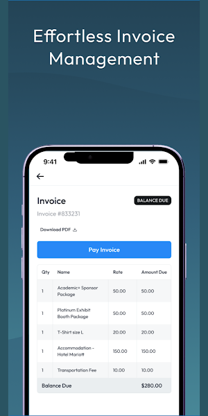 ZDM19 Screenshot 3