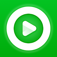 Video Player All Format