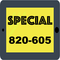820-605 All-in-One Exam