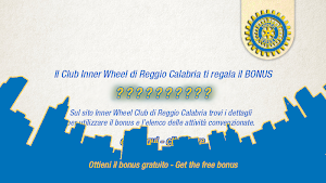 Play and Discover Reggio Calabria Screenshot 2