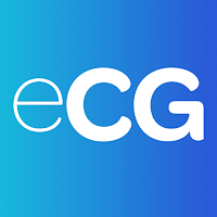 EL CORREO GALLEGO