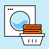 The Laundorist