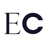 Elliman Capital