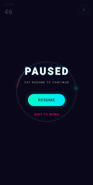pulseloop Screenshot 2