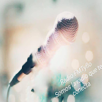 Radio fmtyflo