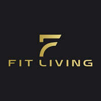 FitLiving NL
