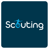 MyTeam Scouting